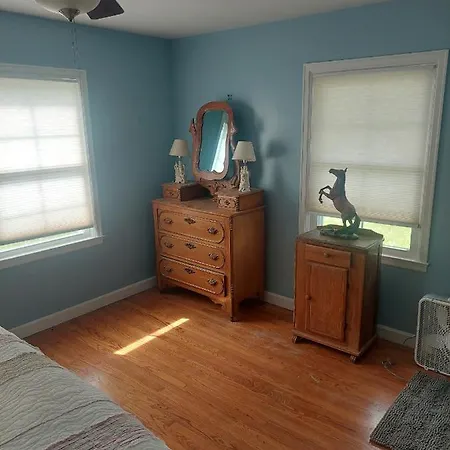 4Br Home - Pets Allowed By Ark Experience Williamstown Exterior photo