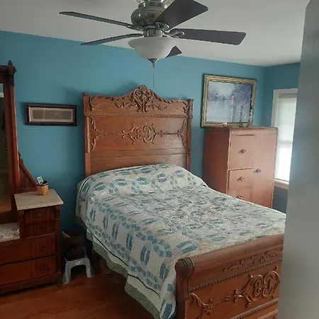 4Br Home - Pets Allowed By Ark Experience Williamstown Exterior photo