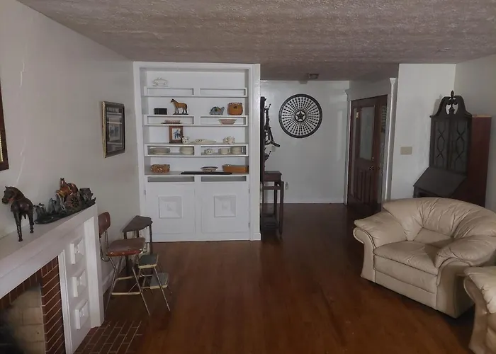 4Br Home - Pets Allowed By Ark Experience
