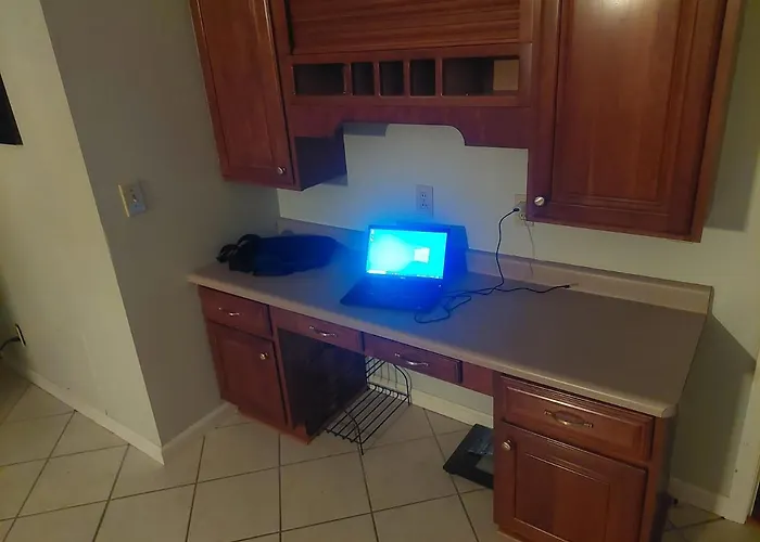 4Br Home - Pets Allowed By Ark Experience