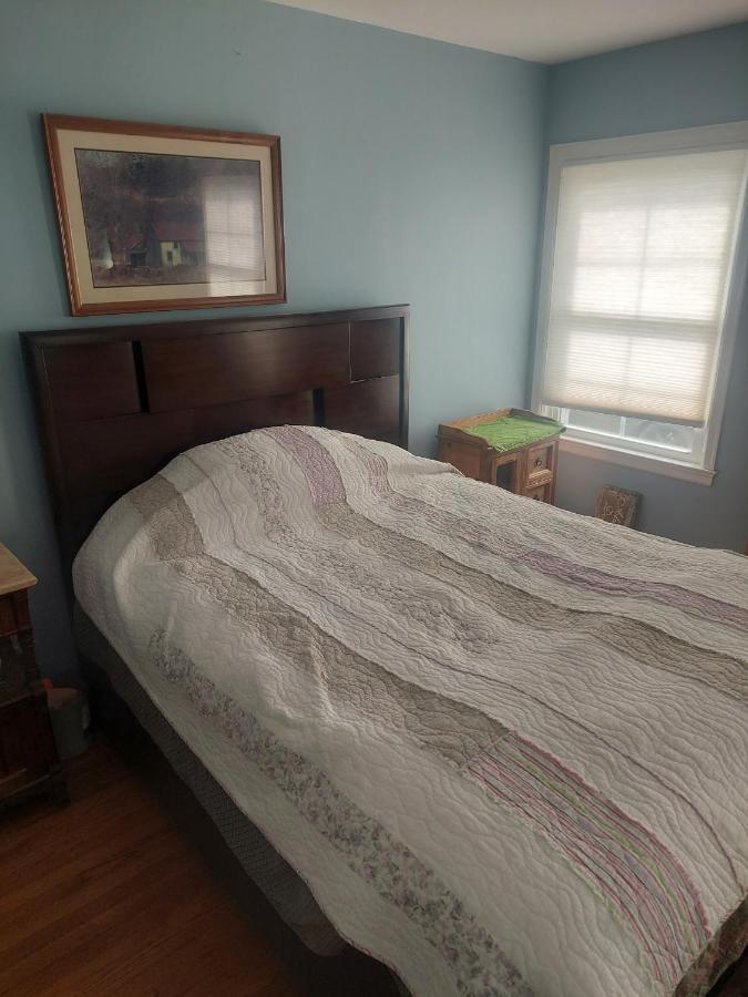 4br - Pets Allowed By Ark Experience Hébergement de vacances Williamstown