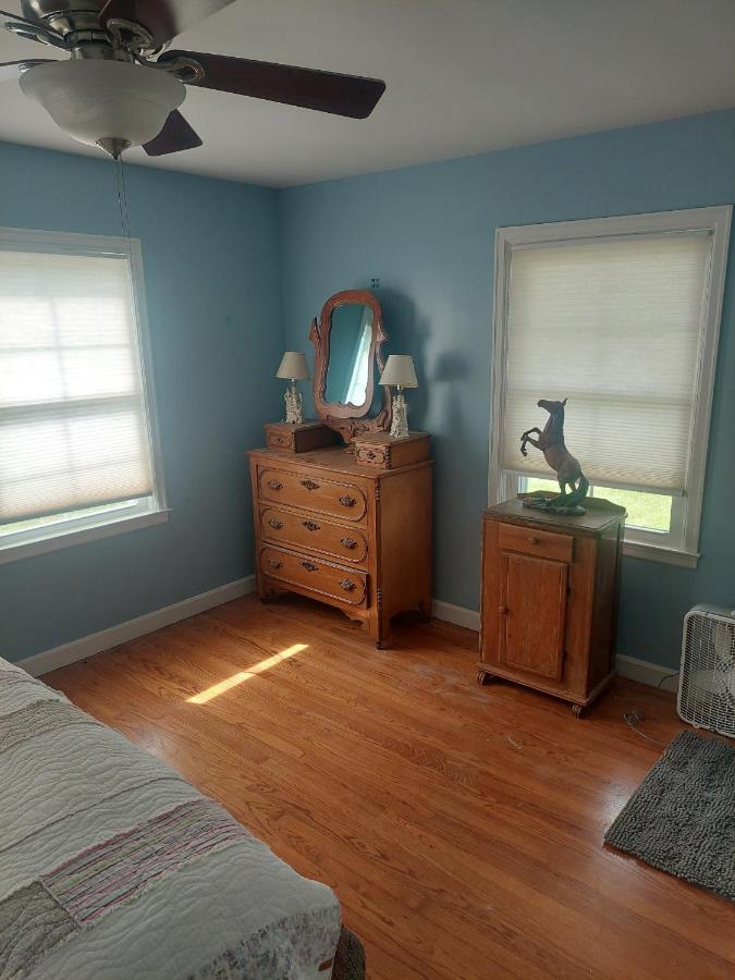 4br - Pets Allowed By Ark Experience Williamstown