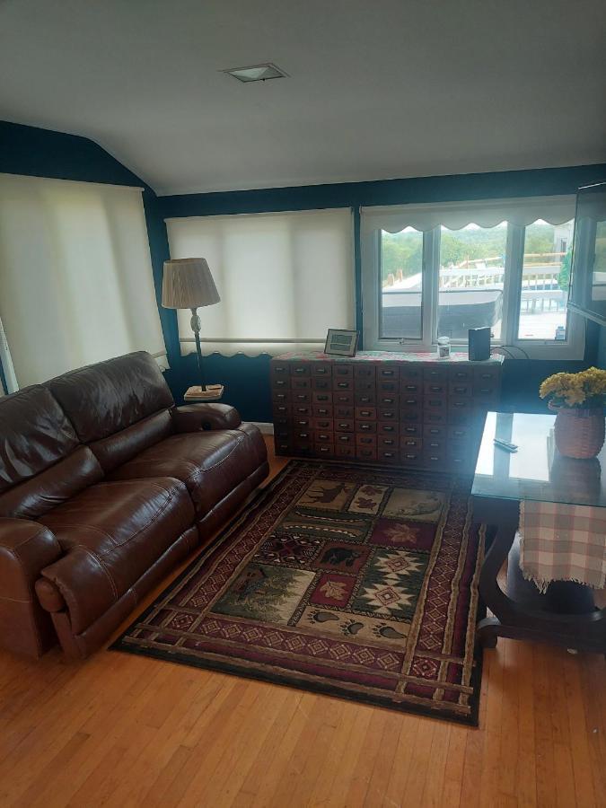 4br - Pets Allowed By Ark Experience Hébergement de vacances