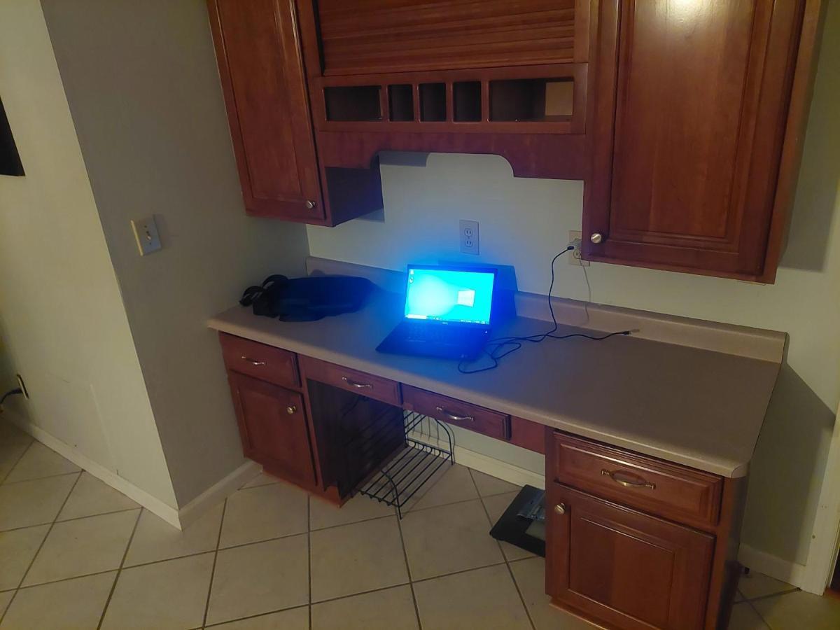 Hébergement de vacances 4br - Pets Allowed By Ark Experience